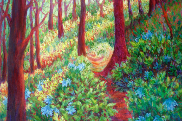 Where-to-30x30-vahala-pathway-cropped