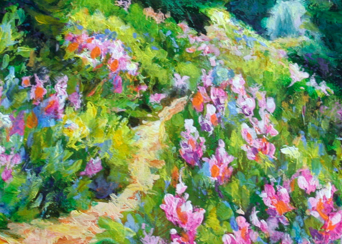 pathway-detail