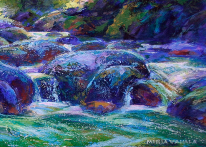 waterscape-detail